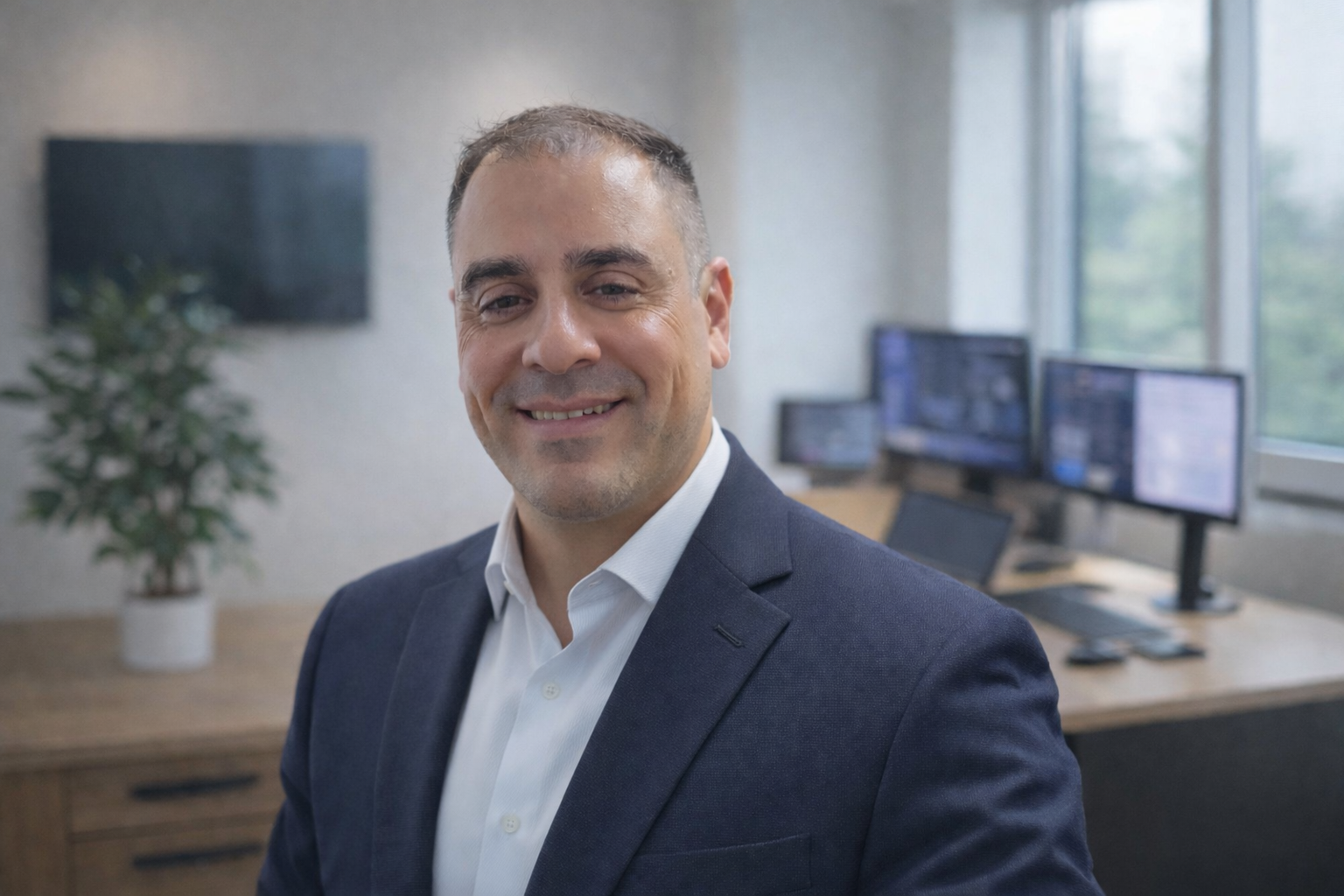 Carlos Alberto da Silva